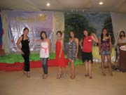 Philippine-Women-795