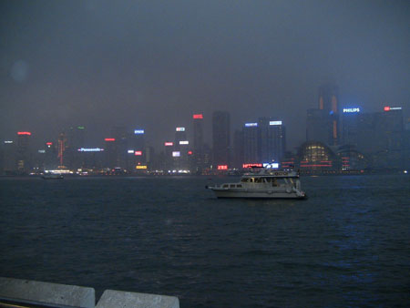 hong-kong-0231